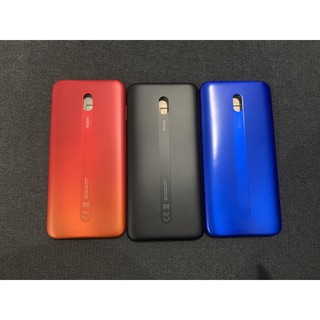 VỎ BỘ XIAOMI REDMI 8A