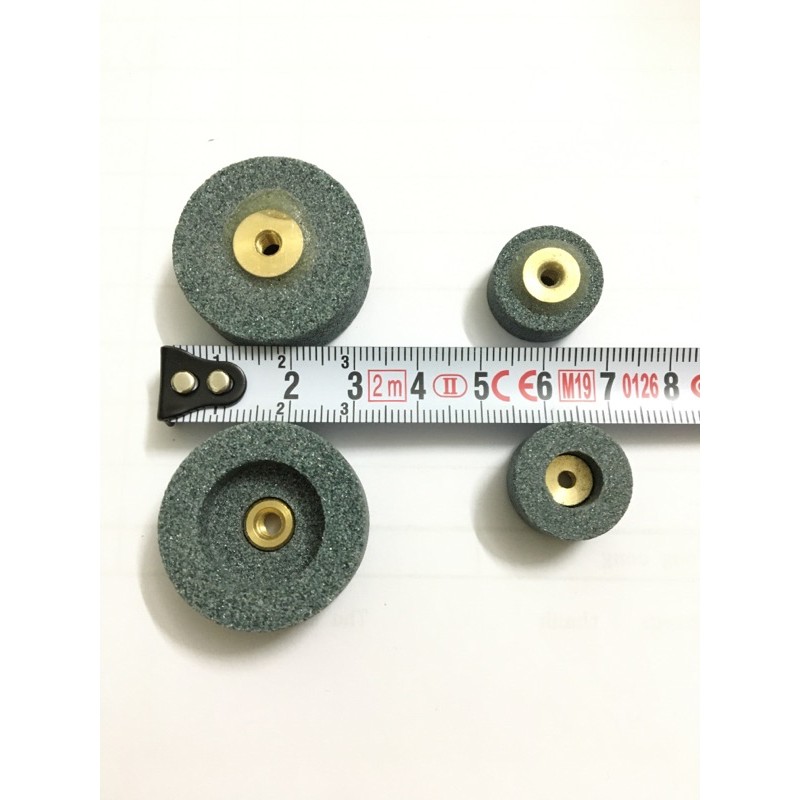Đá mài máy cắt đĩa RS 110 100 70 60 50
