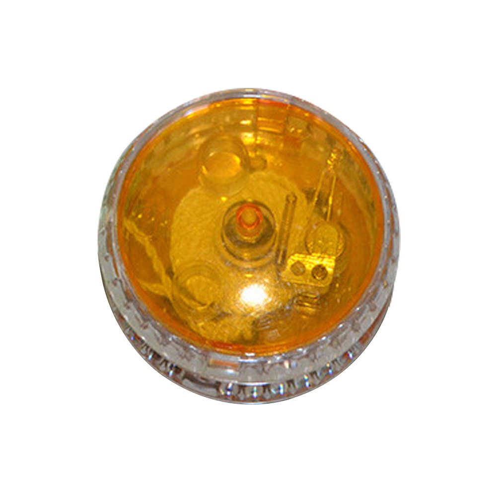 Đồ chơi Yo-yo có đèn LED phát sáng cho bé