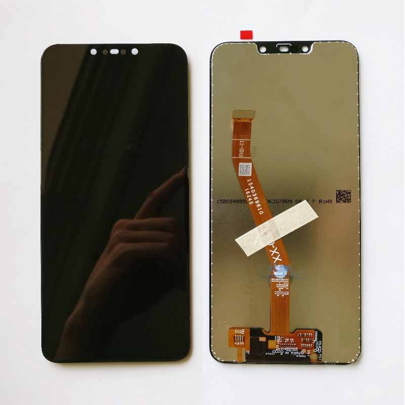 Bộ màn hình Huawei Nova 3 zin chính hãng | BigBuy360 - bigbuy360.vn