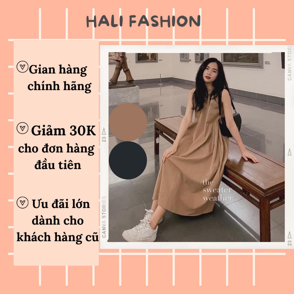 Đồ Ngủ Nữ - Bộ Ngủ Nữ Được Yêu Thích Nhất - Nhiều Màu Vô Cùng Dễ Thương - HALI FASHION - HL16