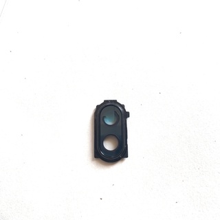 Vành kính camera Vsmart Active 1 zin new hãng