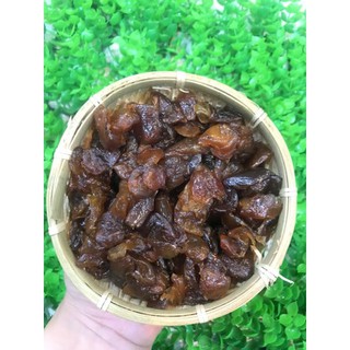 Nhãn Nhục Khô ( 100G / 250G / 500G )