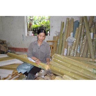 Chiếu cao bằng cao sơn sịn