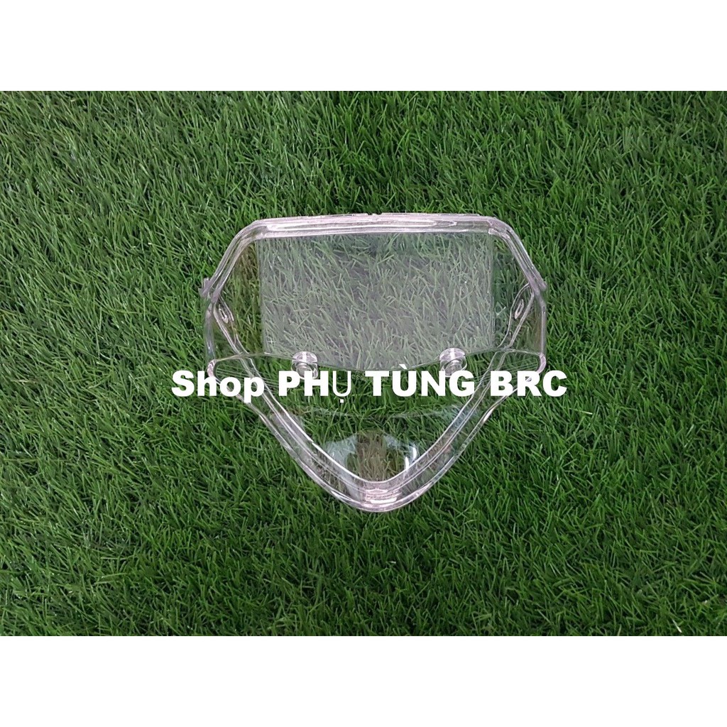 Chụp đèn hậu xe SIRIUS ( Shop uy tín, giao hàng nhanh, chất lượng, phục vụ nhiệt tình, giá cả hợp lí).