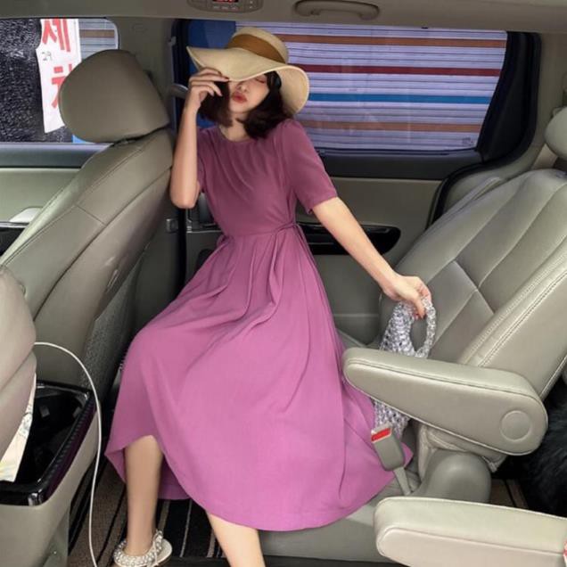 Đầm diễm trương 318 (9/12)