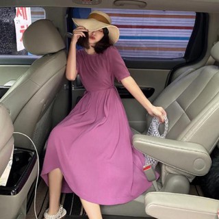 Đầm diễm trương 318 (9/12)