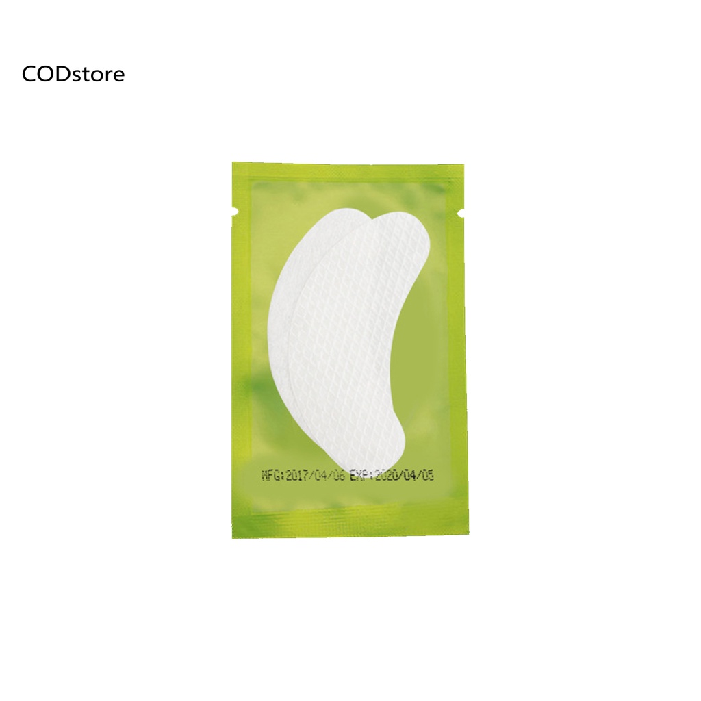 Miếng dán lông mi không gây kích ứng dễ sử dụng dành cho nữ
 | BigBuy360 - bigbuy360.vn