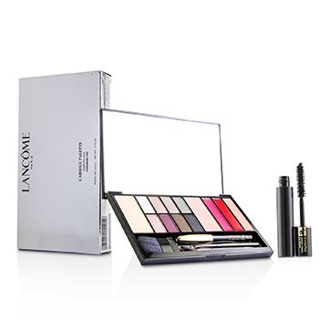 Set phấn mắt Lancome l'absolu palette | BigBuy360 - bigbuy360.vn
