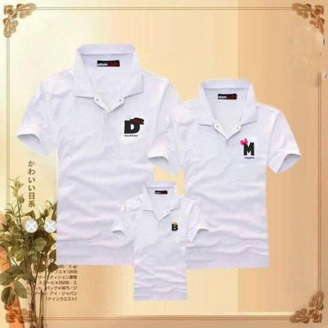 Áo CỔ TRỤ CHẤT CÁ SẤU LOẠI 1 (mua 1 áo vẫn dc giá sĩ)  hit | BigBuy360 - bigbuy360.vn