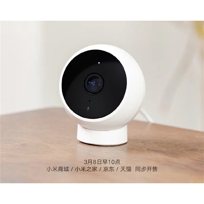 Camera xiaomi ngoài trời , không dây , wifi chất lượng 2k