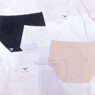 Quần su basic