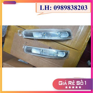 Đèn xi nhan gương Captiva 2007-2018