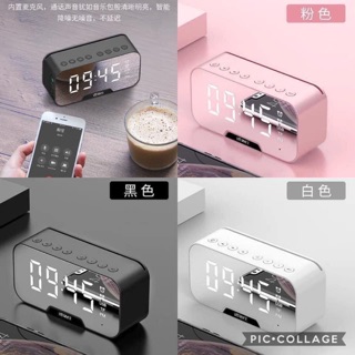 Loa blt sale