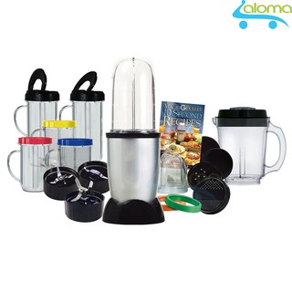 Máy xay sinh tố Magic Bulet