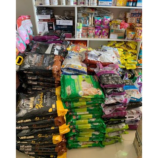 Xẻng Hót Phân cho Pets CHÓ MÈO THÚ CƯNG