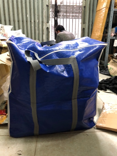 Túi chở hàng chuyên nghiệp | BigBuy360 - bigbuy360.vn