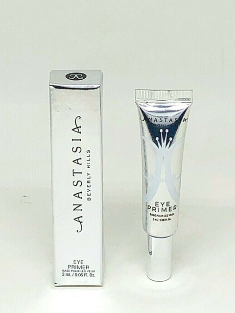 LÓT MẮT ANASTASIA 2ml | BigBuy360 - bigbuy360.vn