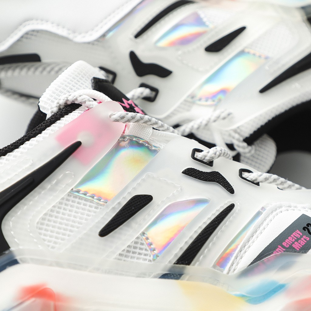 Giày INF 180 19 White | BigBuy360 - bigbuy360.vn