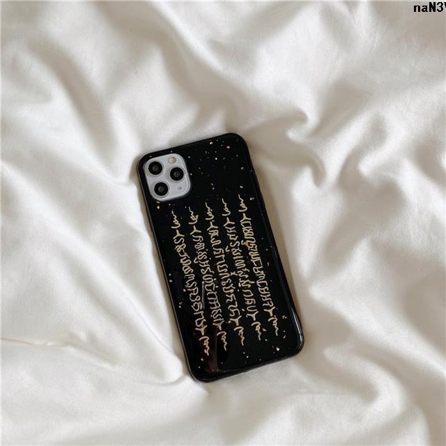 Ốp Điện Thoại Chống Rơi Cho Iphone 78 Plus 11 Promax | BigBuy360 - bigbuy360.vn