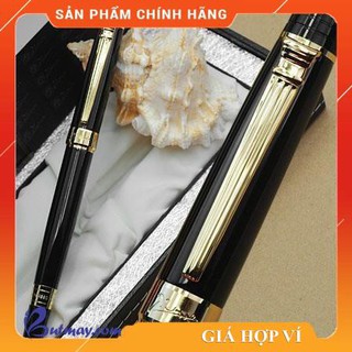 Bút Ký PICASSO 917 - Nhận khắc laze trên Bút [Sao Khue Pens - butmay.com]