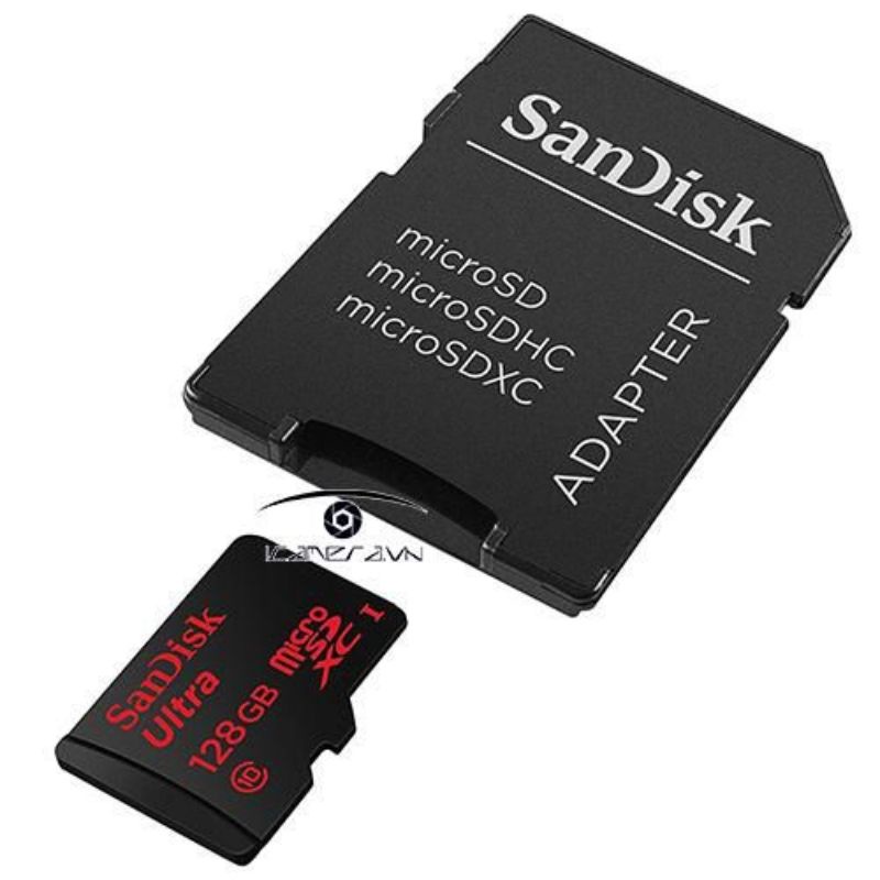 ÁO THẺ NHỚ SANDISK . KINGSTON LEXAR CÁC LOẠI MỚI CHÍNH HÃNG
