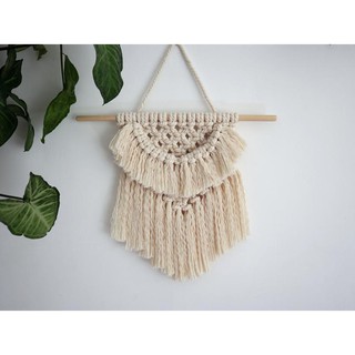 Macrame mini SIÊU RẺ - SIÊU HOT - ONdecor(thigiang95)