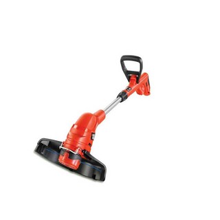 Máy cắt cỏ cầm tay 550W B&D GL5530-B1