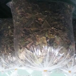 Chè vằng sẻ