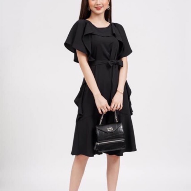Áo cchat size s chất  dày dặn