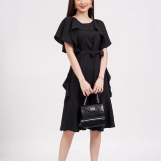 Áo cchat size s chất dày dặn