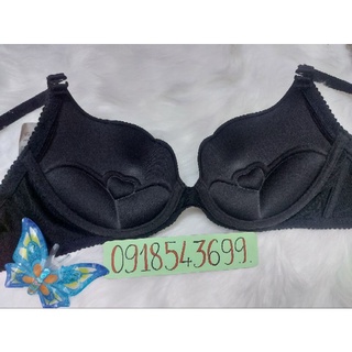 Áo Bonbon gợn sóng