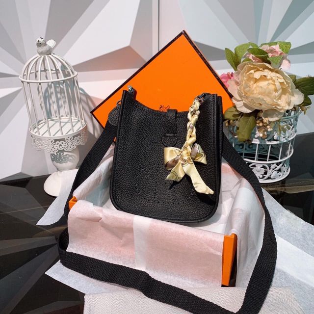 Túi HM vintage super sale