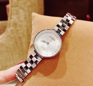 Đồng hồ nữ Citizen EW5500-81A