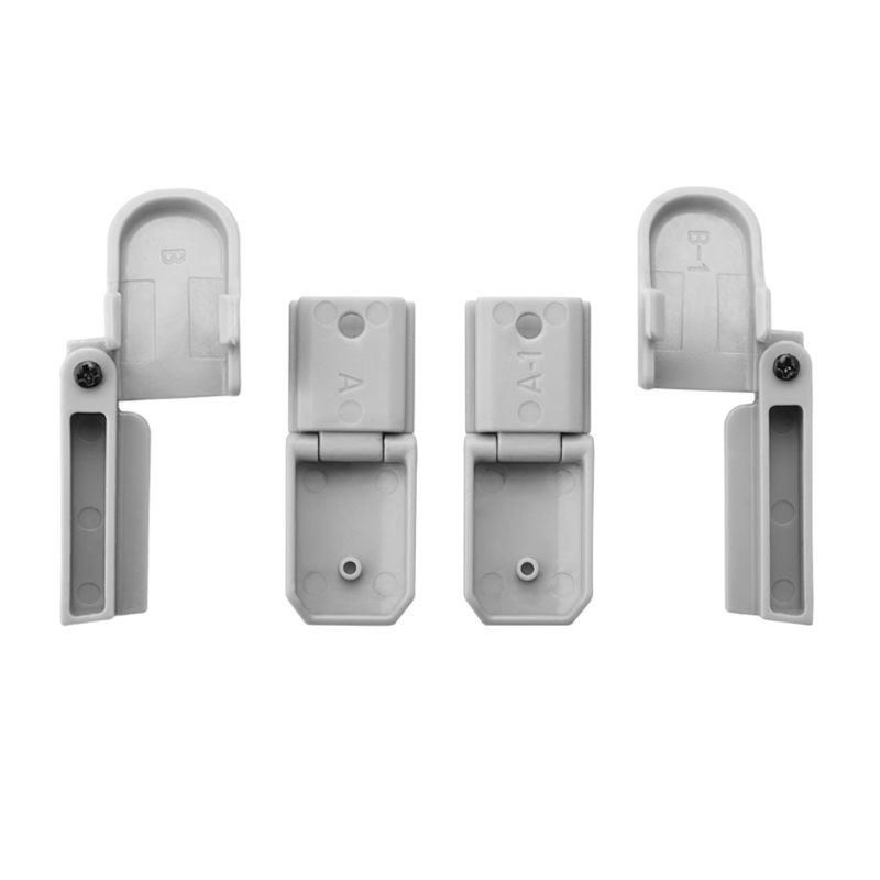 Túi Đựng Hạ Cánh Chống Thấm Nước Cho Mavic Mini