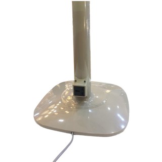 Quạt cây LiOA QC-409E/ELG/EWH
