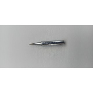 Mỏ hàn chỉnh nhiệt độ máy hàn 220v 60w máy điều chỉnh nhiệt độ chất lượng cao và phụ kiện