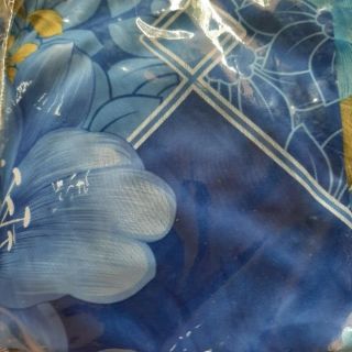 Bộ Drap 4 món Thun Lạnh Việt cao cấp