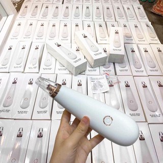 Máy hút mụn cầm tay mini Black Head