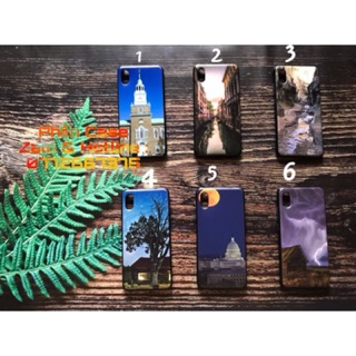 ỐP LƯNG WIKO JERRY 4