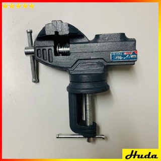 Ê TÔ KẸP TOTAL THT6126