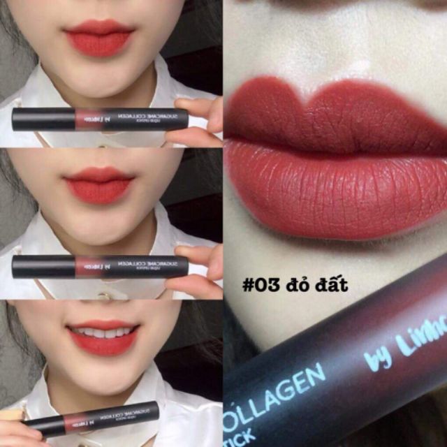 Collagen MÍA ĐƯỜNG 190K tặng phấn nano makeup | BigBuy360 - bigbuy360.vn