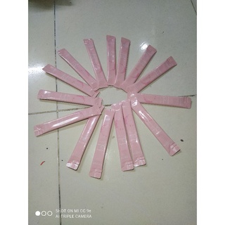 HỒNG SÂM GIẢM CÂN 01 HỘP