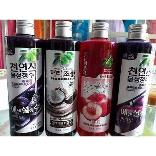 PHỦ BÓNG MÀU XÁM KHÓI MÃ MÀU 0.11