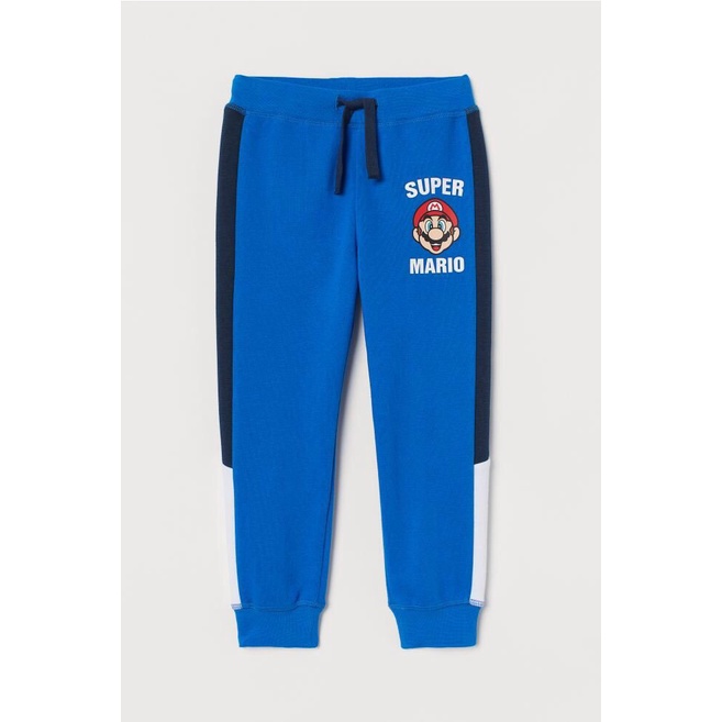 Bộ nỉ HM Hodie xuất dư