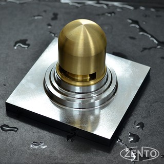 THOÁT SÀN ZENTO ZT571