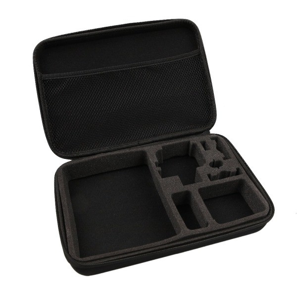 Hộp đựng bảo vệ chống sốc cho Gopro Hero 5 / 4 / 3 +