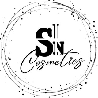 Sin Cosmetics