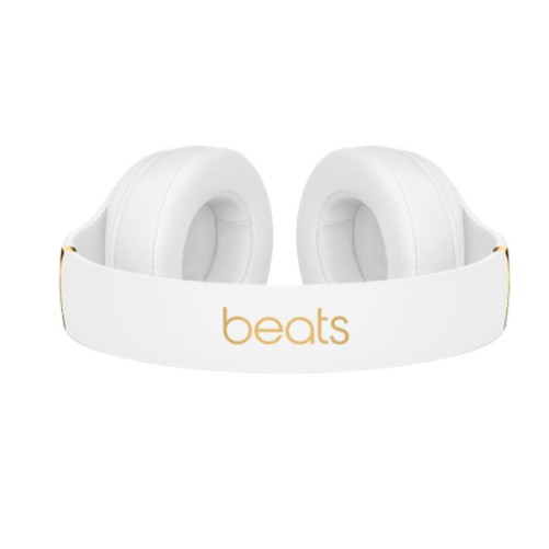 Tai Nghe BEATS Studio 3 Wireless Bluetooth (VN/A) - hàng chính hãng DGW