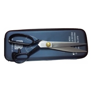 Kéo cắt vải Hàn Quốc MTD Tailor Scissors-12 inch chính hãng